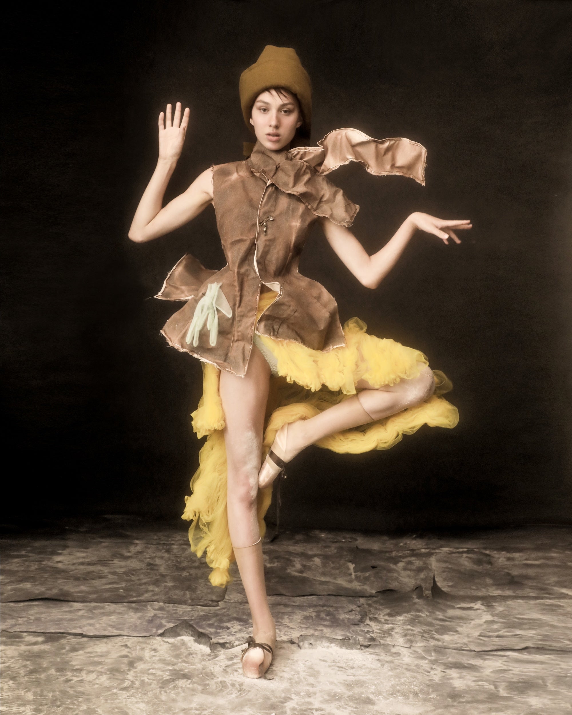 Shop – Nina Liburd